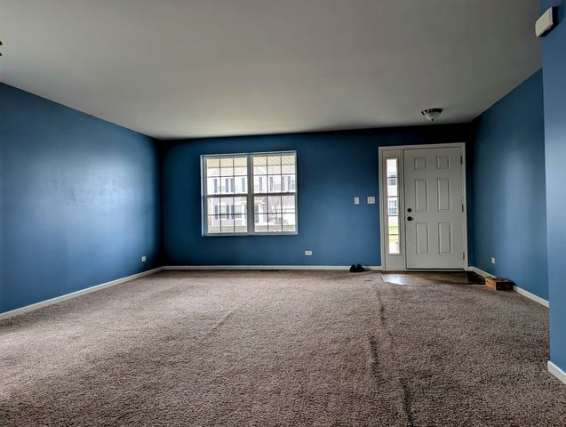 1085 Adagio Drive, Volo, IL 60073