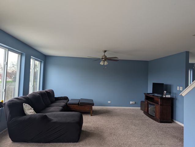 1085 Adagio Drive, Volo, IL 60073