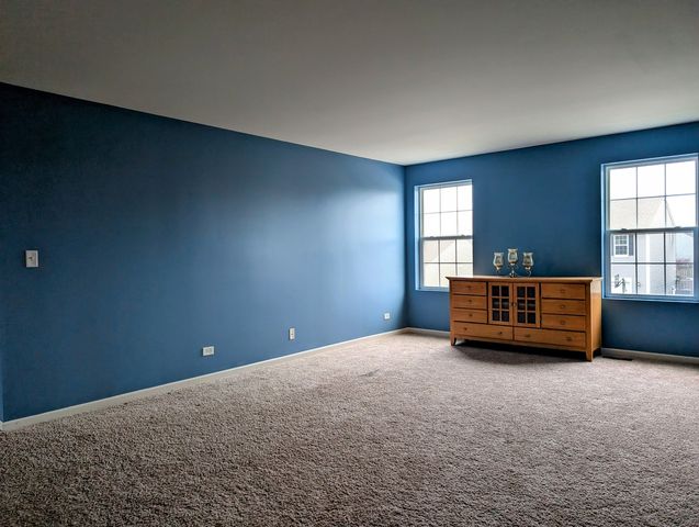 1085 Adagio Drive, Volo, IL 60073