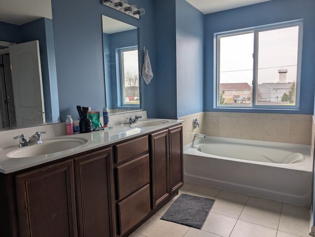 1085 Adagio Drive, Volo, IL 60073