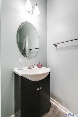 2244 Thomas Kenney Dr, Henrico, VA 23060