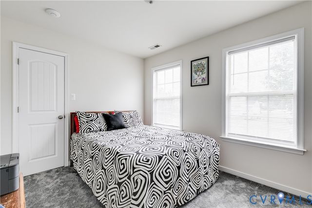 2244 Thomas Kenney Dr, Henrico, VA 23060