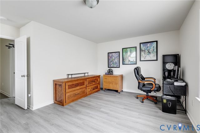 2244 Thomas Kenney Dr, Henrico, VA 23060