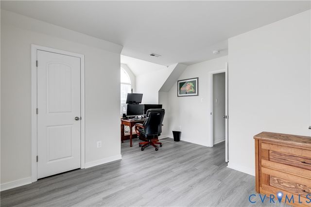 2244 Thomas Kenney Dr, Henrico, VA 23060