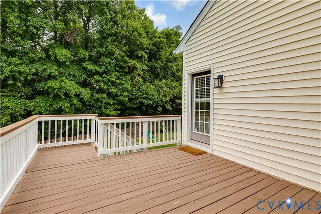 2244 Thomas Kenney Dr, Henrico, VA 23060
