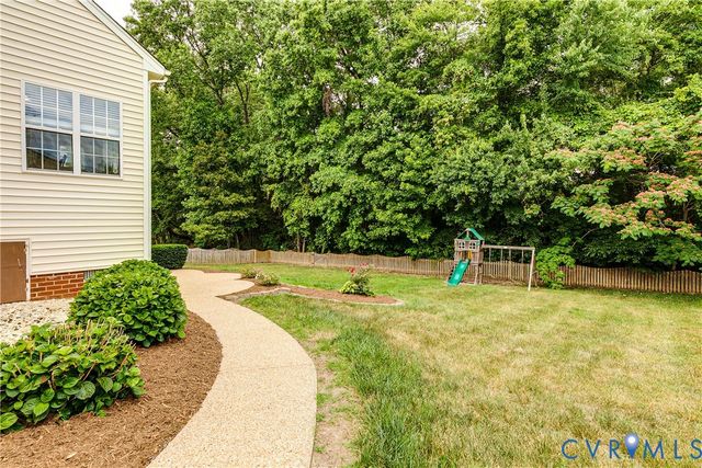 2244 Thomas Kenney Dr, Henrico, VA 23060