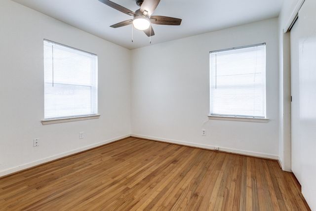 10837 Ruth Ann Drive, Dallas, TX 75228