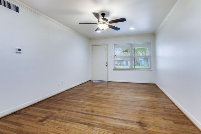 10837 Ruth Ann Drive, Dallas, TX 75228