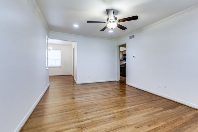 10837 Ruth Ann Drive, Dallas, TX 75228