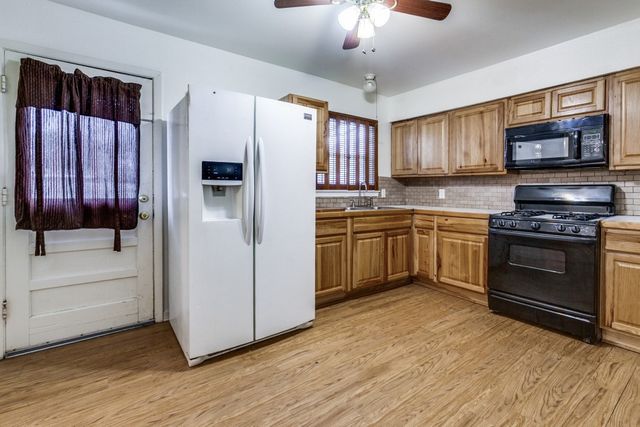 10837 Ruth Ann Drive, Dallas, TX 75228