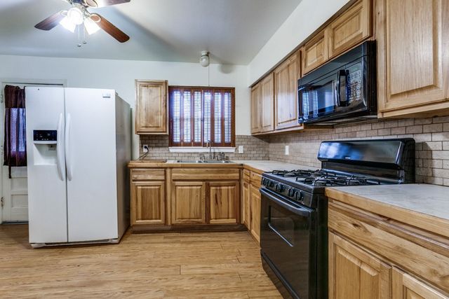 10837 Ruth Ann Drive, Dallas, TX 75228