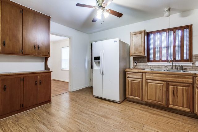 10837 Ruth Ann Drive, Dallas, TX 75228