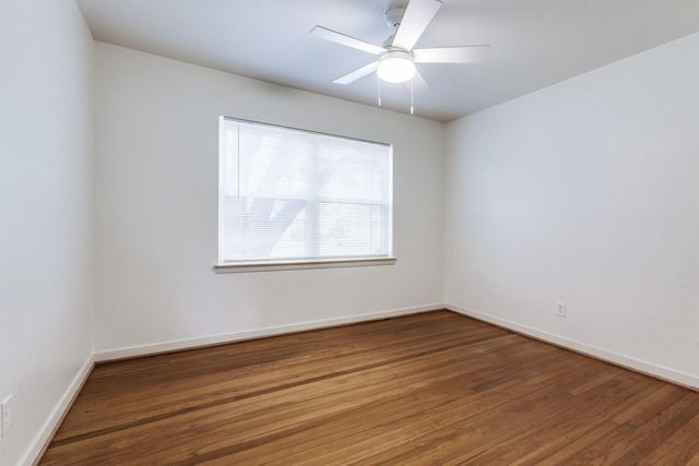 10837 Ruth Ann Drive, Dallas, TX 75228