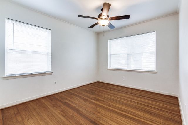 10837 Ruth Ann Drive, Dallas, TX 75228