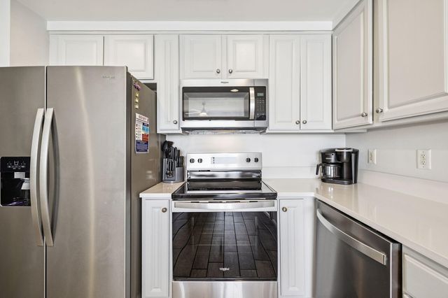 17729 Front Beach Road UNIT 1402E, Panama City Beach, FL 32413