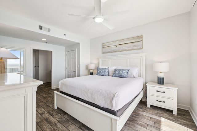 17729 Front Beach Road UNIT 1402E, Panama City Beach, FL 32413