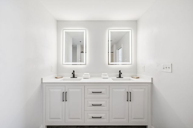 17729 Front Beach Road UNIT 1402E, Panama City Beach, FL 32413