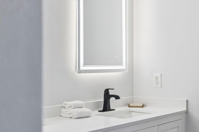 17729 Front Beach Road UNIT 1402E, Panama City Beach, FL 32413