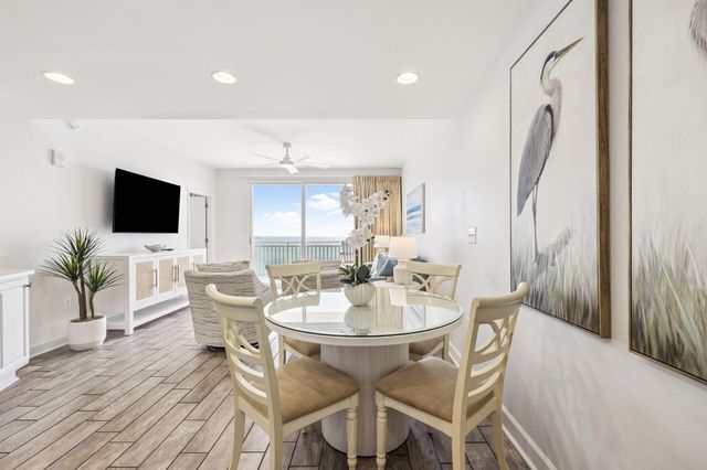 17729 Front Beach Road UNIT 1402E, Panama City Beach, FL 32413