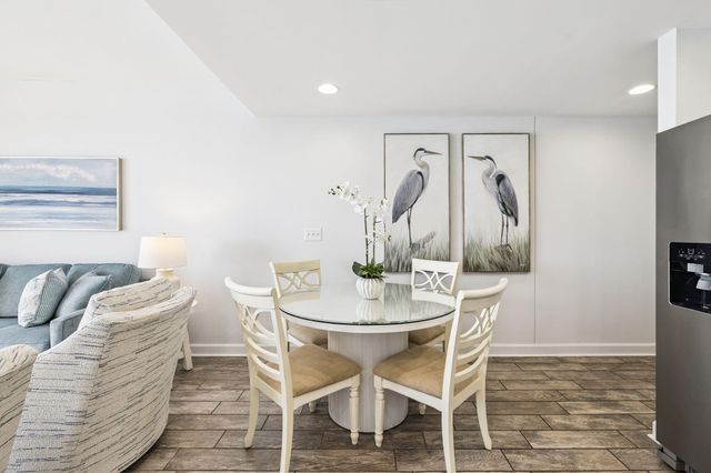 17729 Front Beach Road UNIT 1402E, Panama City Beach, FL 32413