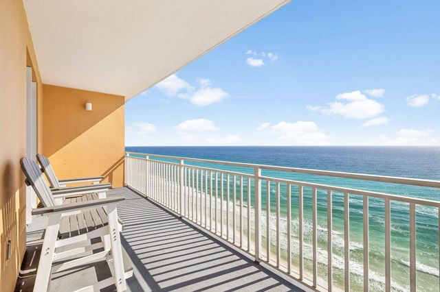 17729 Front Beach Road UNIT 1402E, Panama City Beach, FL 32413