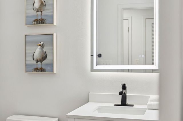 17729 Front Beach Road UNIT 1402E, Panama City Beach, FL 32413