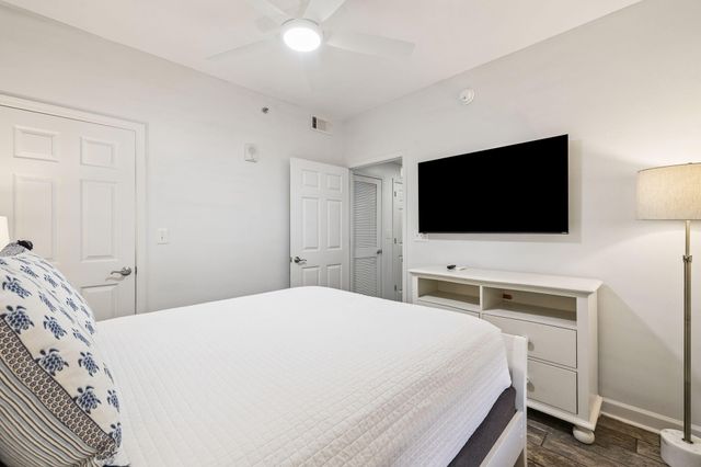 17729 Front Beach Road UNIT 1402E, Panama City Beach, FL 32413