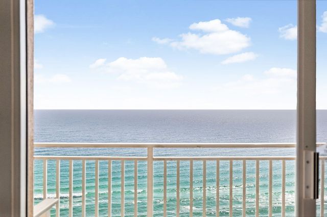 17729 Front Beach Road UNIT 1402E, Panama City Beach, FL 32413