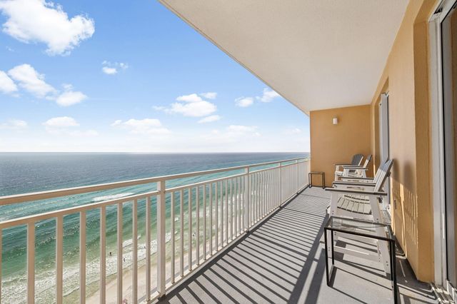 17729 Front Beach Road UNIT 1402E, Panama City Beach, FL 32413