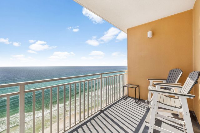 17729 Front Beach Road UNIT 1402E, Panama City Beach, FL 32413