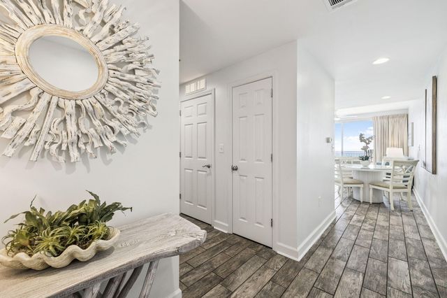 17729 Front Beach Road UNIT 1402E, Panama City Beach, FL 32413