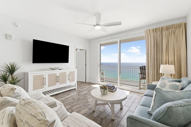 17729 Front Beach Road UNIT 1402E, Panama City Beach, FL 32413