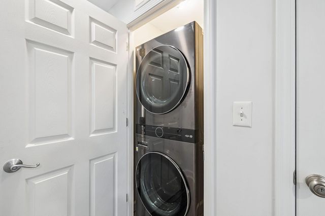 17729 Front Beach Road UNIT 1402E, Panama City Beach, FL 32413