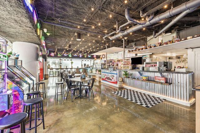 17729 Front Beach Road UNIT 1402E, Panama City Beach, FL 32413