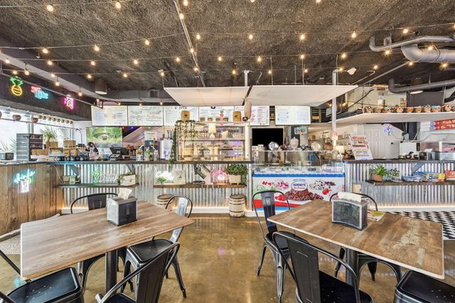 17729 Front Beach Road UNIT 1402E, Panama City Beach, FL 32413