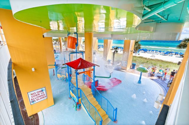 17729 Front Beach Road UNIT 1402E, Panama City Beach, FL 32413