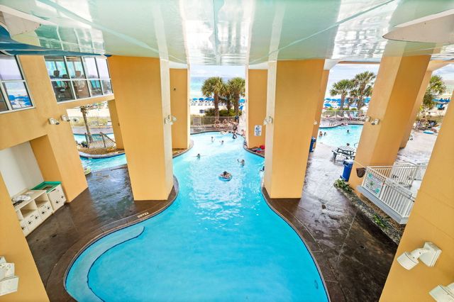 17729 Front Beach Road UNIT 1402E, Panama City Beach, FL 32413