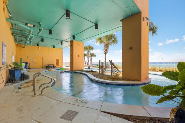 17729 Front Beach Road UNIT 1402E, Panama City Beach, FL 32413