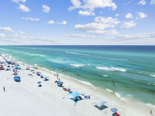 17729 Front Beach Road UNIT 1402E, Panama City Beach, FL 32413