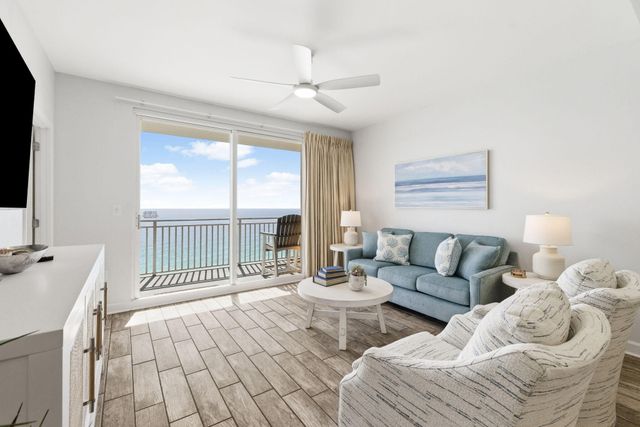 17729 Front Beach Road UNIT 1402E, Panama City Beach, FL 32413