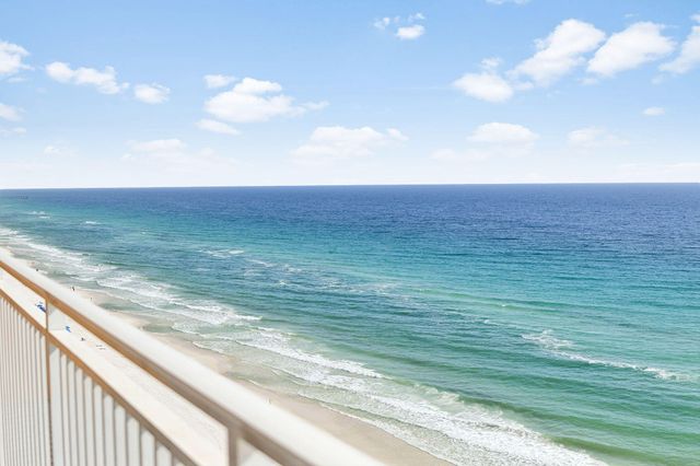 17729 Front Beach Road UNIT 1402E, Panama City Beach, FL 32413