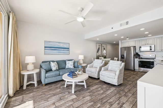 17729 Front Beach Road UNIT 1402E, Panama City Beach, FL 32413
