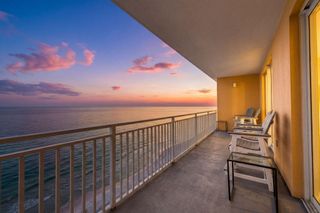 17729 Front Beach Road UNIT 1402E, Panama City Beach, FL 32413