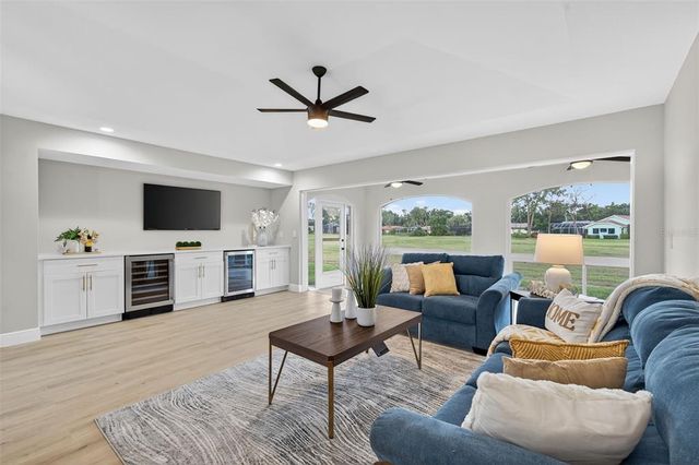 5449 CHANTECLAIRE 75, Sarasota, FL 34235