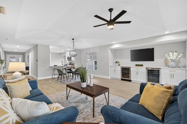 5449 CHANTECLAIRE 75, Sarasota, FL 34235
