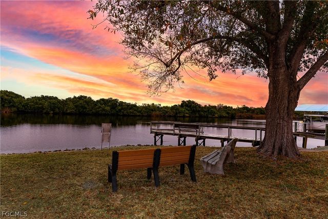 8320 Riverside DR 94, Punta Gorda, FL 33982