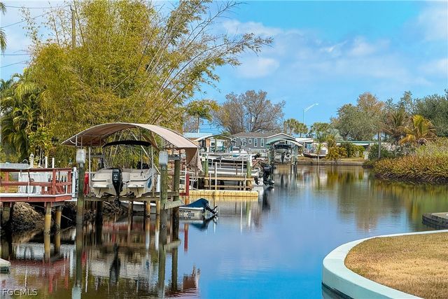 8320 Riverside DR 94, Punta Gorda, FL 33982