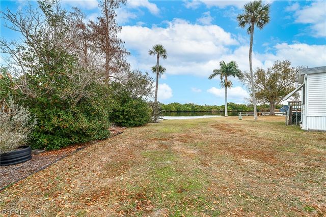 8320 Riverside DR 94, Punta Gorda, FL 33982