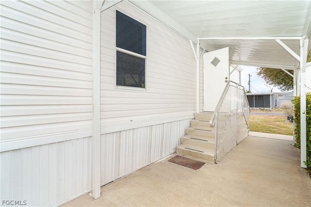 8320 Riverside DR 94, Punta Gorda, FL 33982