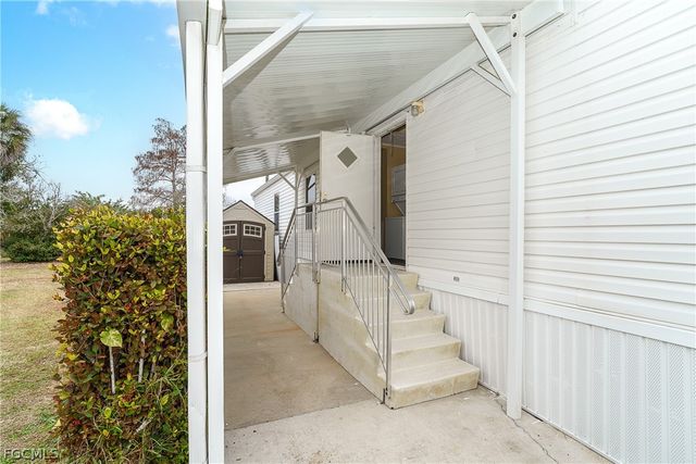 8320 Riverside DR 94, Punta Gorda, FL 33982